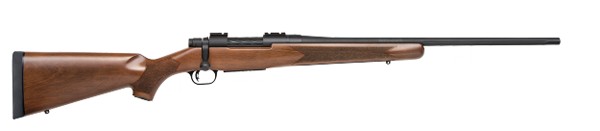 MOSS PAT 308/22 WLNT - Taurus Savings